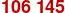 Hansgrohe Metris egykaros kádtöltő csaptelep színkészlet falsík alatti szereléshez króm