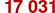 Saunier Duval kondenzációs ferdetető szigetelő 25-45° vörös