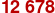 Kludi Logo kézi zuhanyfej 3S DN15 (3 funkciós)